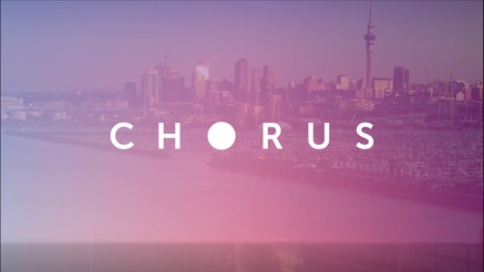Customer_video_Chorus